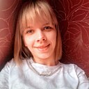 Знакомства: Татьяна, 27 лет, Неман