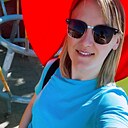 Знакомства: Дикий Ангел, 34 года, Бобруйск