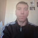 Знакомства: Юрий, 41 год, Якутск