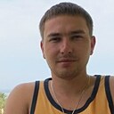 Знакомства: Константин, 40 лет, Можайск