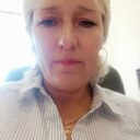 Знакомства: Натали, 58 лет, Коломна