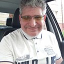Знакомства: Алексей, 54 года, Дубна