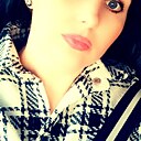 Знакомства: Татьяна, 39 лет, Дмитров