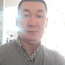 Знакомства: Жанат, 58 лет, Актобе