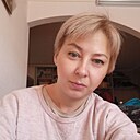 Знакомства: Катя, 35 лет, Молодечно