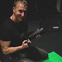 Знакомства: Евгений, 42 года, Краснодар