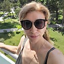 Знакомства: Ирина, 63 года, Иваново