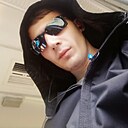 Знакомства: Bmw, 29 лет, Речица