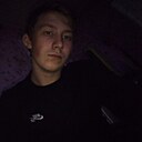 Знакомства: Олег, 22 года, Алдан