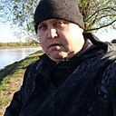 Знакомства: Сергей, 40 лет, Сатка