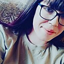 Знакомства: Виктория, 23 года, Чита