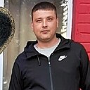 Знакомства: Владимир, 38 лет, Тюмень