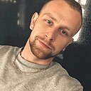 Знакомства: Артëм, 35 лет, Кострома