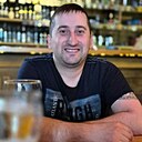 Знакомства: Тони, 40 лет, Санкт-Петербург