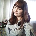 Знакомства: Олечка, 30 лет, Минусинск