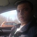 Знакомства: Коля, 32 года, Мозырь