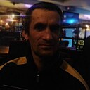 Знакомства: Максим, 44 года, Сокол