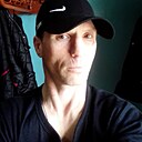 Знакомства: Сергей, 43 года, Вихоревка