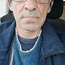 Знакомства: Александр, 56 лет, Находка