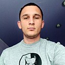 Знакомства: Александр, 29 лет, Кудымкар