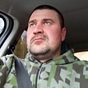 Знакомства: Саня, 42 года, Пермь