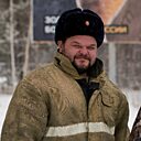 Знакомства: Николай, 36 лет, Северо-Енисейский