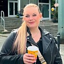 Знакомства: Ксения, 38 лет, Уссурийск