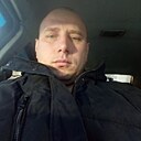 Знакомства: Костя, 36 лет, Алапаевск