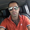 Знакомства: Андрей, 22 года, Измаил