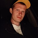 Знакомства: Роман, 30 лет, Киржач