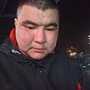 Знакомства: Нурали, 33 года, Астрахань