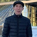 Знакомства: Туля, 37 лет, Павлодар