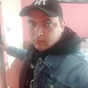 Знакомства: Леонид, 32 года, Миоры