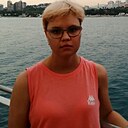 Знакомства: Ани, 24 года, Ноябрьск