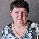 Знакомства: Татьяна, 65 лет, Дрогичин