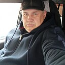 Знакомства: Игорь, 58 лет, Екатеринбург