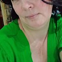 Знакомства: Юлия, 49 лет, Пенза