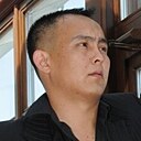 Знакомства: Данияр, 46 лет, Балаково