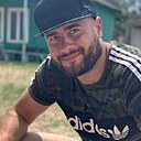 Знакомства: Иван Сусанин, 40 лет, Ярославль