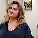 Знакомства: Виктория, 33 года, Мурманск