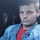 Знакомства: Роман, 42 года, Ялта