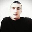 Знакомства: Евгений, 26 лет, Столин