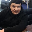 Знакомства: Мерик, 40 лет, Дзержинский