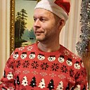 Знакомства: Igor, 46 лет, Архангельск