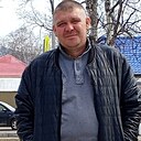 Знакомства: Николай, 37 лет, Советская Гавань