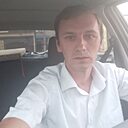 Знакомства: Студент, 34 года, Волгоград