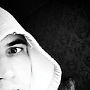 Знакомства: Александр, 38 лет, Канск