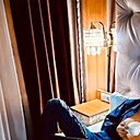 Знакомства: Сагдат, 30 лет, Кызылорда