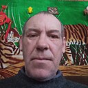 Знакомства: Владимир, 50 лет, Костанай