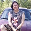 Знакомства: Татьяна, 47 лет, Оленегорск